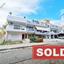 3 bedroom apartment sold geroskipou paphos 1603079 thumbnail 4040731