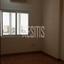 3 bedroom detached house for rent strovolos nicosia 1087079 thumbnail 12886364