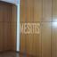 3 bedroom detached house for rent strovolos nicosia 1087079 thumbnail 12886365