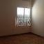 3 bedroom detached house for rent strovolos nicosia 1087079 thumbnail 12886366