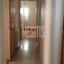 3 bedroom detached house for rent strovolos nicosia 1087079 thumbnail 12886367