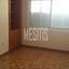 3 bedroom detached house for rent strovolos nicosia 1087079 thumbnail 12886369