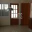3 bedroom detached house for rent strovolos nicosia 1087079 thumbnail 12886370