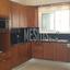 3 bedroom detached house for rent strovolos nicosia 1087079 thumbnail 12886371