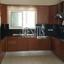 3 bedroom detached house for rent strovolos nicosia 1087079 thumbnail 12886372