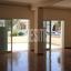 3 bedroom detached house for rent strovolos nicosia 1087079 thumbnail 12886374