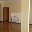 3 bedroom detached house for rent strovolos nicosia 1087079 thumbnail 12886375
