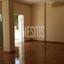3 bedroom detached house for rent strovolos nicosia 1087079 thumbnail 12886376