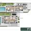 3 bedroom detached house for sale agios athanasios limassol 8287079 thumbnail 17755027