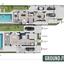 3 bedroom detached house for sale agios athanasios limassol 8287079 thumbnail 17755029
