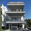 3 bedroom detached house for sale agios athanasios limassol 8287079 thumbnail 17755031
