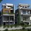 3 bedroom detached house for sale agios athanasios limassol 8287079 thumbnail 17755033