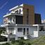 3 bedroom detached house for sale agios athanasios limassol 8287079 thumbnail 17755036