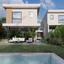 3 bedroom detached house for sale agios tychonas limassol 8458079 thumbnail 17353227