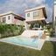 3 bedroom detached house for sale agios tychonas limassol 8458079 thumbnail 17353229