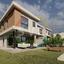 3 bedroom detached house for sale agios tychonas limassol 8458079 thumbnail 17353230
