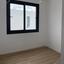 3 bedroom detached house for sale chlorakas paphos 8383079 thumbnail 14779783