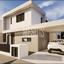 3 bedroom detached house for sale geri nicosia 7806079 thumbnail 10609412