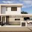 3 bedroom detached house for sale geri nicosia 7806079 thumbnail 10609418