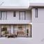 3 bedroom detached house for sale kiti larnaca 8765079 thumbnail 16556165