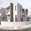 3 bedroom detached house for sale kiti larnaca 8765079 thumbnail 16556166