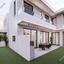 3 bedroom detached house for sale kiti larnaca 8765079 thumbnail 16556167