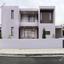 3 bedroom detached house for sale kiti larnaca 8765079 thumbnail 16556168