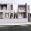 3 bedroom detached house for sale kiti larnaca 8765079 thumbnail 16556170