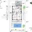 3 bedroom detached house for sale konia paphos 8608079 thumbnail 15830200