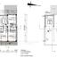 3 bedroom detached house for sale konia paphos 8608079 thumbnail 15830201