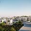 3 bedroom detached house for sale konia paphos 8608079 thumbnail 15830207