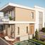 3 bedroom detached house for sale konia paphos 8608079 thumbnail 15830218