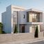 3 bedroom detached house for sale konia paphos 8608079 thumbnail 15830219