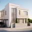 3 bedroom detached house for sale konia paphos 8608079 thumbnail 15830220