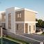3 bedroom detached house for sale konia paphos 8608079 thumbnail 15830222