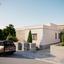 3 bedroom detached house for sale konia paphos 8608079 thumbnail 15830223