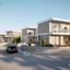 3 bedroom detached house for sale konia paphos 8608079 thumbnail 15830224