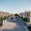 3 bedroom detached house for sale konia paphos 8608079 thumbnail 15830229