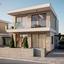 3 bedroom detached house for sale konia paphos 8608079 thumbnail 15830234