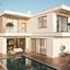 3 bedroom detached house for sale konia paphos 8608079 thumbnail 15830241