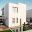 3 bedroom detached house for sale konia paphos 8608079 thumbnail 15830245