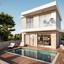 3 bedroom detached house for sale konia paphos 8608079 thumbnail 15830246