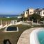 3 bedroom detached house for sale latsi paphos 8395079 thumbnail 17681655