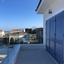 3 bedroom detached house for sale latsi paphos 8395079 thumbnail 17681659