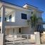 3 bedroom detached house for sale latsi paphos 8395079 thumbnail 17681661
