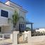 3 bedroom detached house for sale latsi paphos 8395079 thumbnail 17681665
