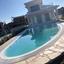3 bedroom detached house for sale latsi paphos 8395079 thumbnail 17681667