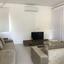 3 bedroom detached house for sale latsi paphos 8395079 thumbnail 17681671