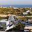 3 bedroom detached house for sale mouttagiaka limassol 1432079 thumbnail 14990146