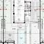 3 bedroom detached house for sale mouttagiaka limassol 8375079 thumbnail 15277282